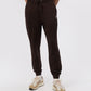 MENS CLASSIC FRENCH TERRY SWEATPANTS - B6P828Z1FT