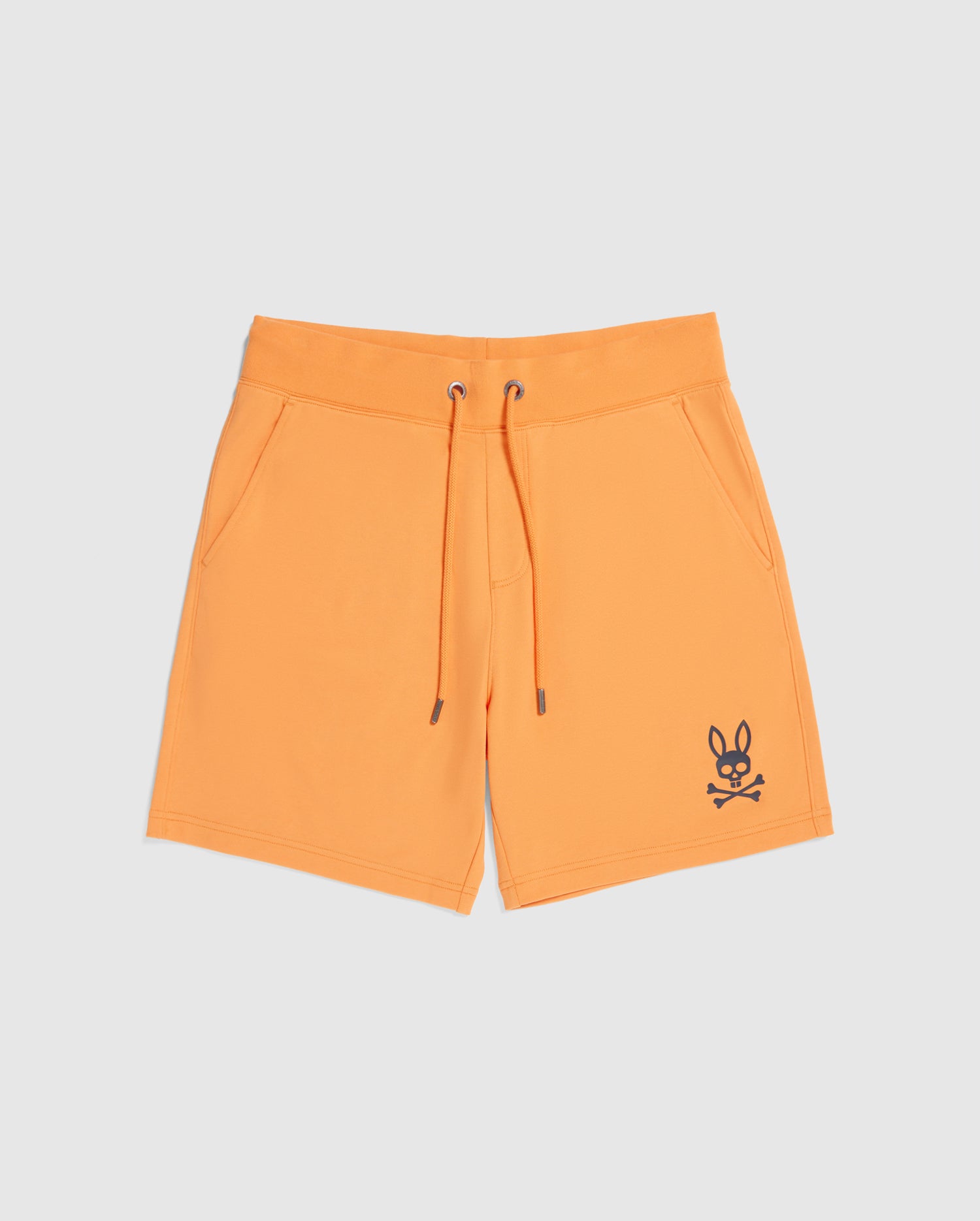 Men's Sale Shorts at Psycho Bunny - Exclusive Discounts