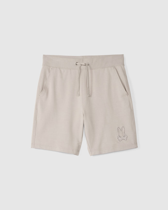 Psycho bunny shorts sales