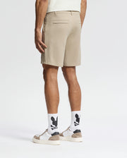 MENS SHIRO KNIT HONEYCOMB SHORT - B6R585F200