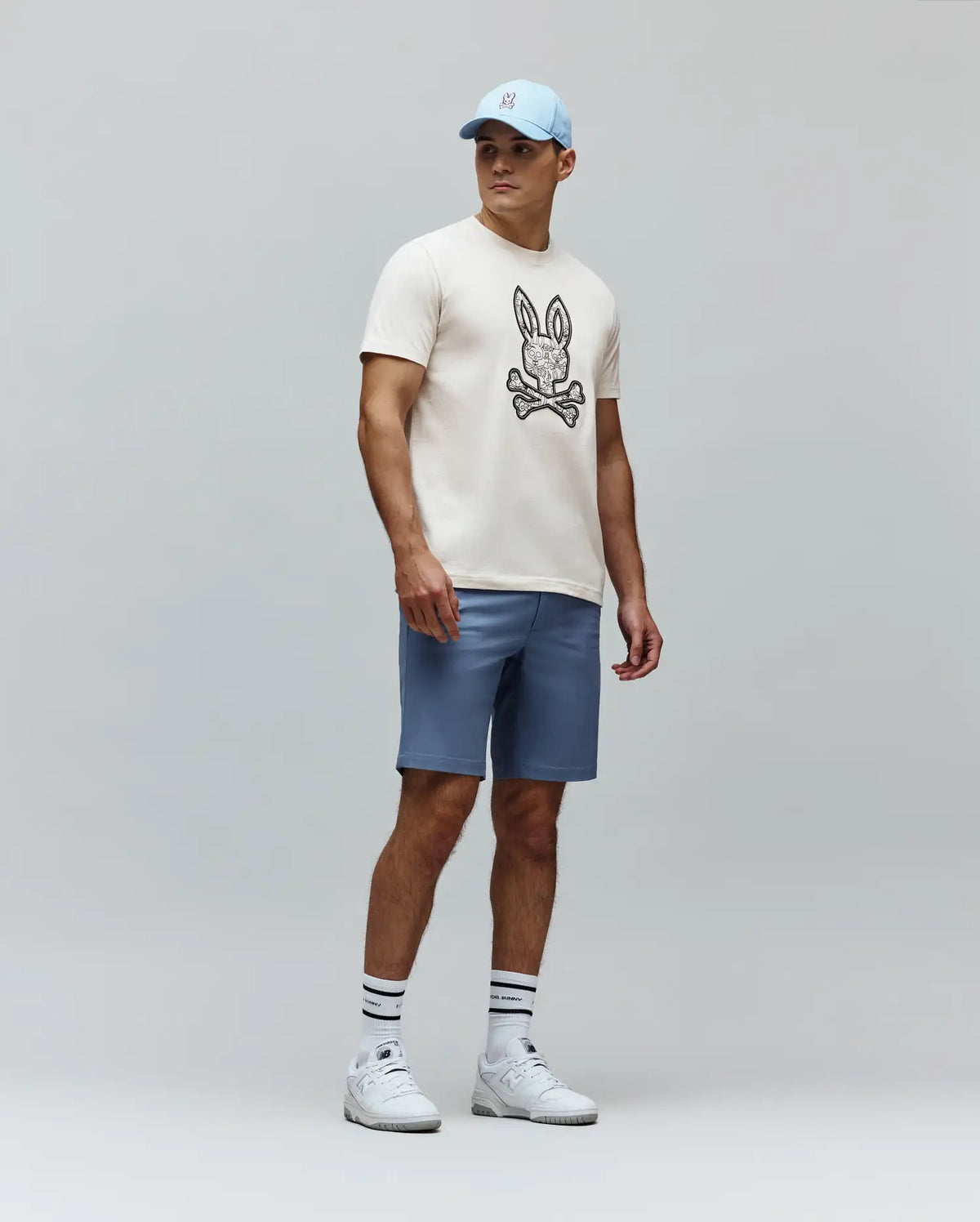 MENS MAVERICK 10K STEP SHORT - B6R969F200