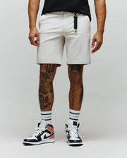 SHORTS MAVERICK 10K STEP P/HOMBRE