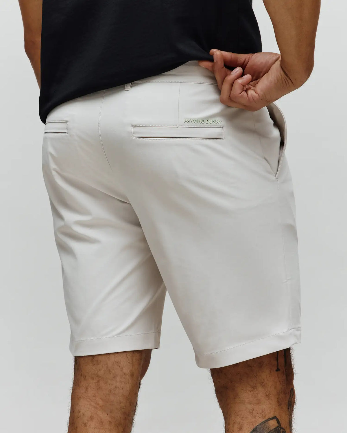 SHORTS MAVERICK 10K STEP P/HOMBRE