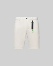 SHORTS MAVERICK 10K STEP P/HOMBRE