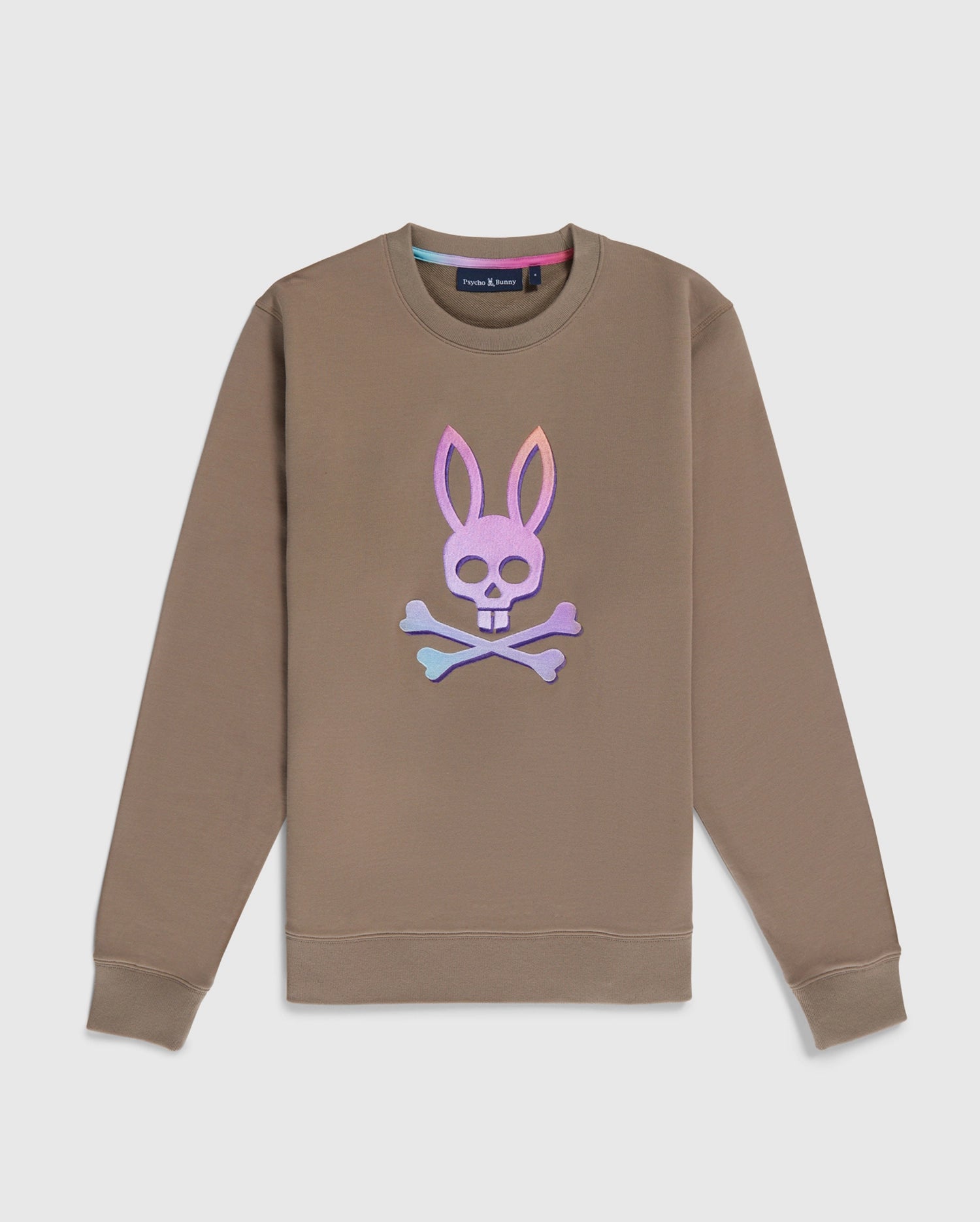 Psycho bunny sweatshirt online