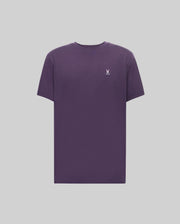 MENS CLASSIC CREW NECK TEE - B6U014F200