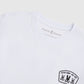 MENS LAMBERT HEAVY WEIGHT RELAXED FIT GRAPHIC TEE - B6U411Z1PC