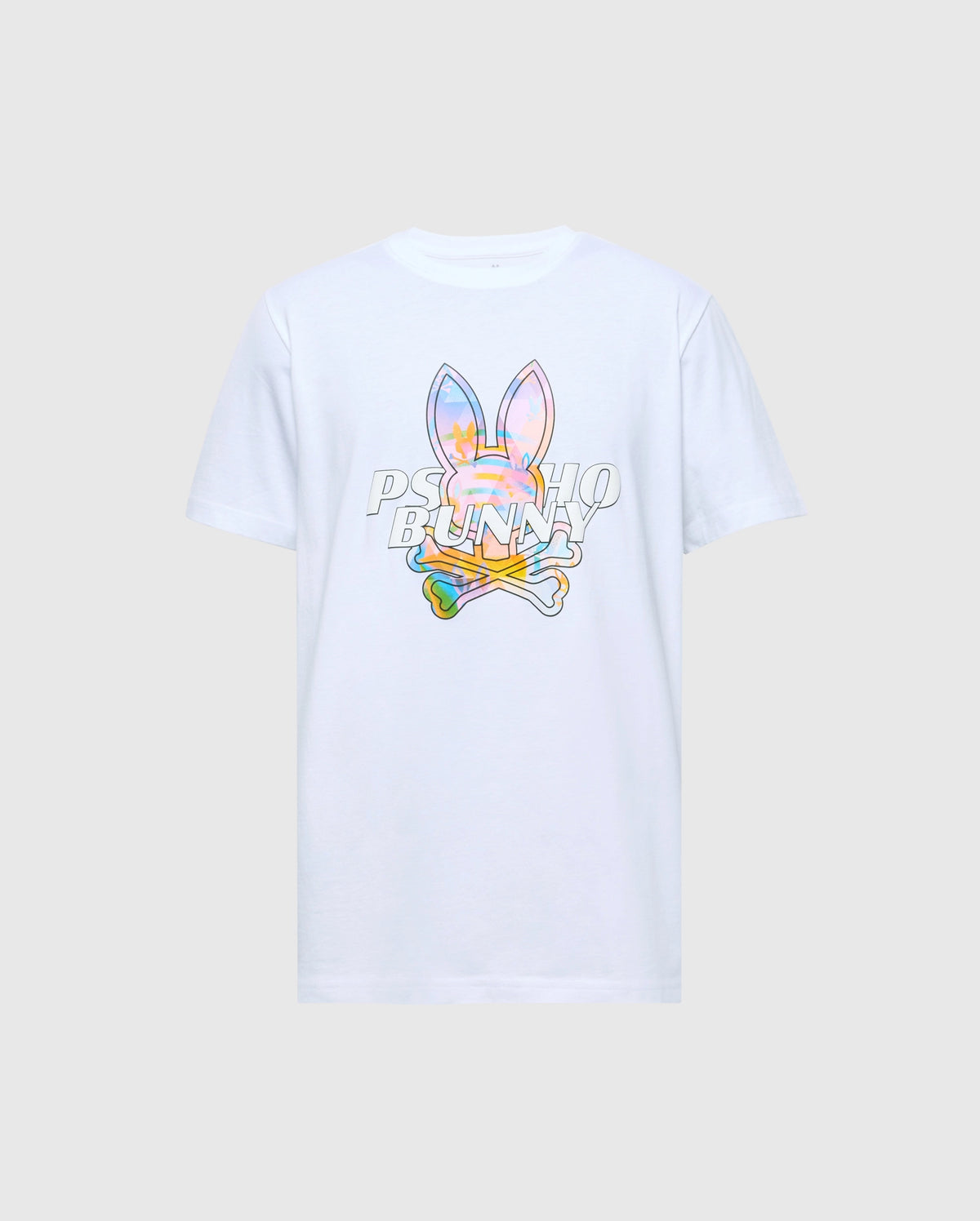 yo BIOTOP【Basic Tee】 e BIOTOP | BIOTOP - ビオトープ -
