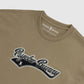 MENS SHILOH TWILL RELAXED FIT EMBROIDERED TEE - B6U489Z1PC