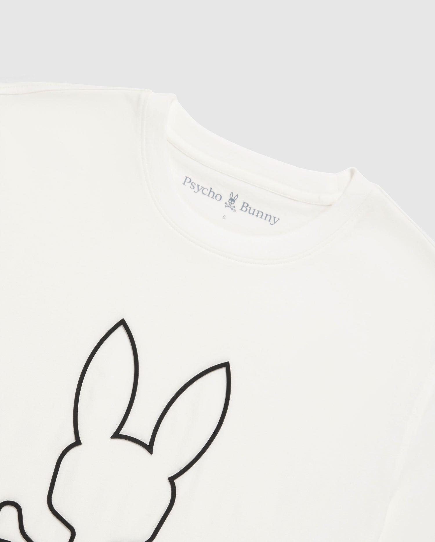 Take a tour with @David, Men's Fashion of our latest Psycho Bunny sto, Psycho Bunny