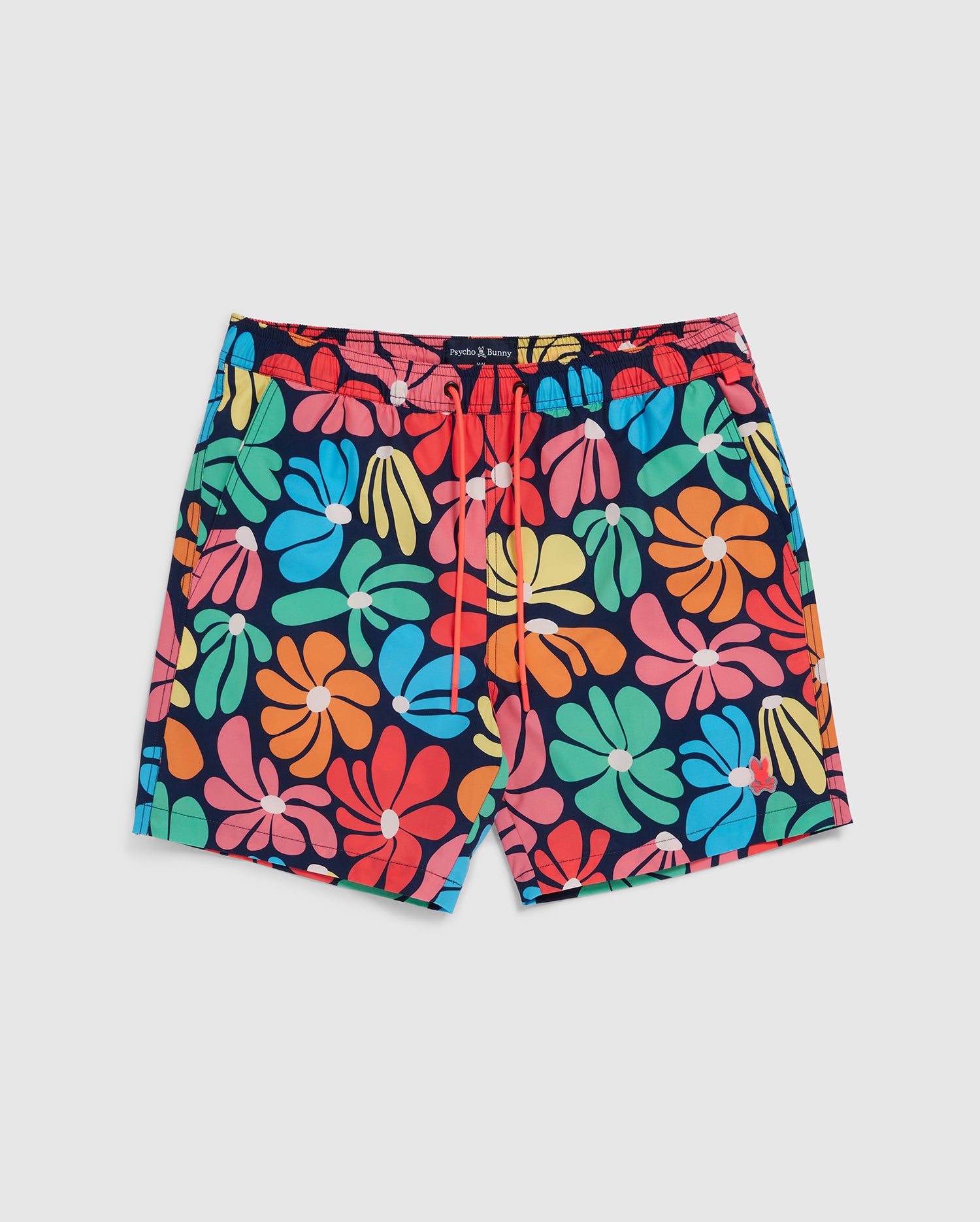 Jack spade swim trunks hotsell