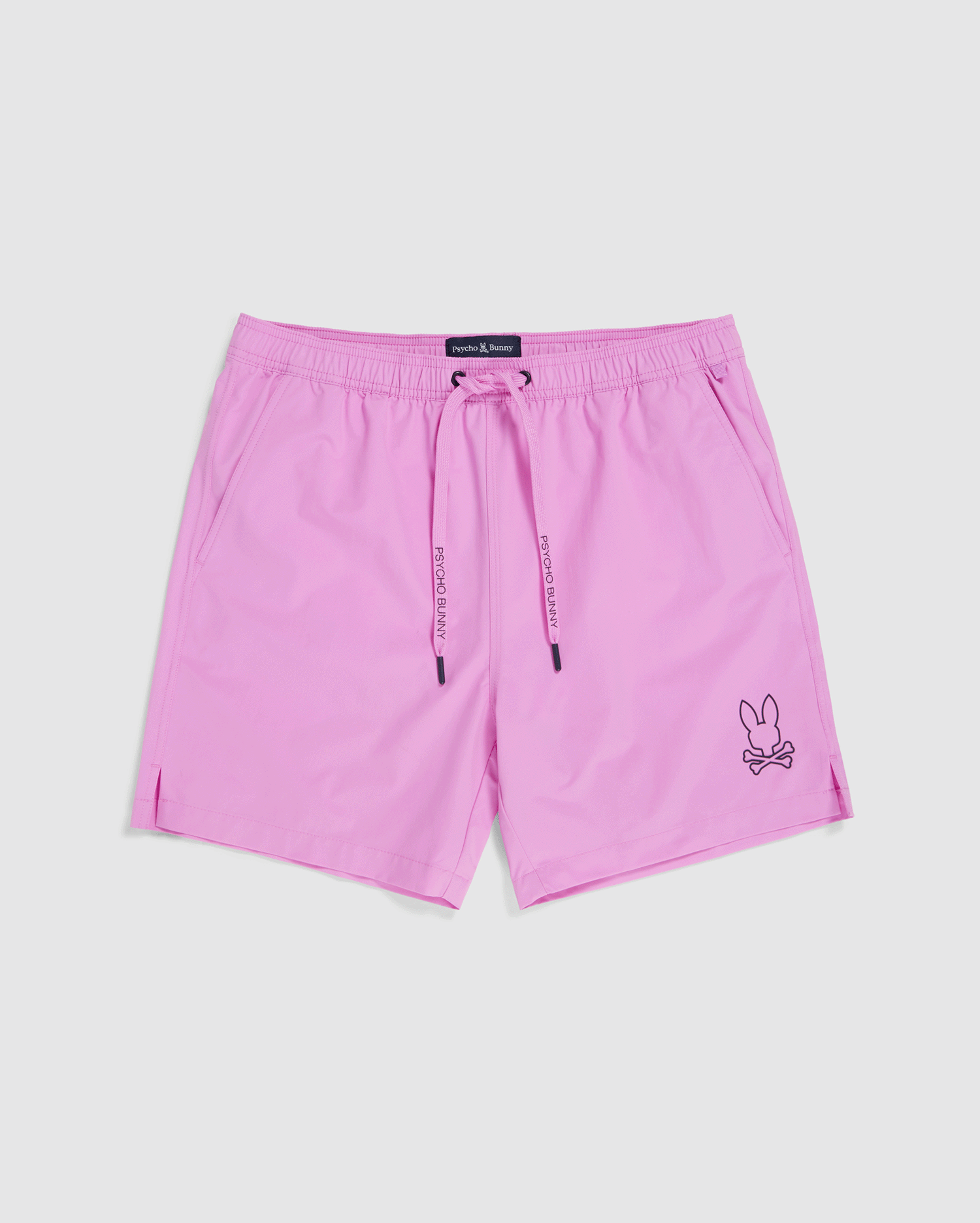 Psycho bunny men's swimwear sales