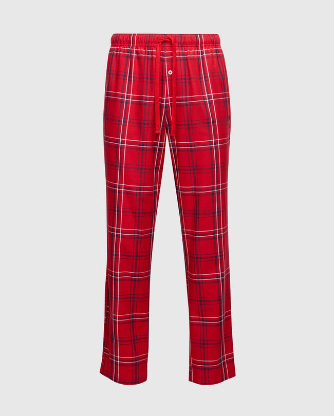 Psycho bunny women's pajamas sale