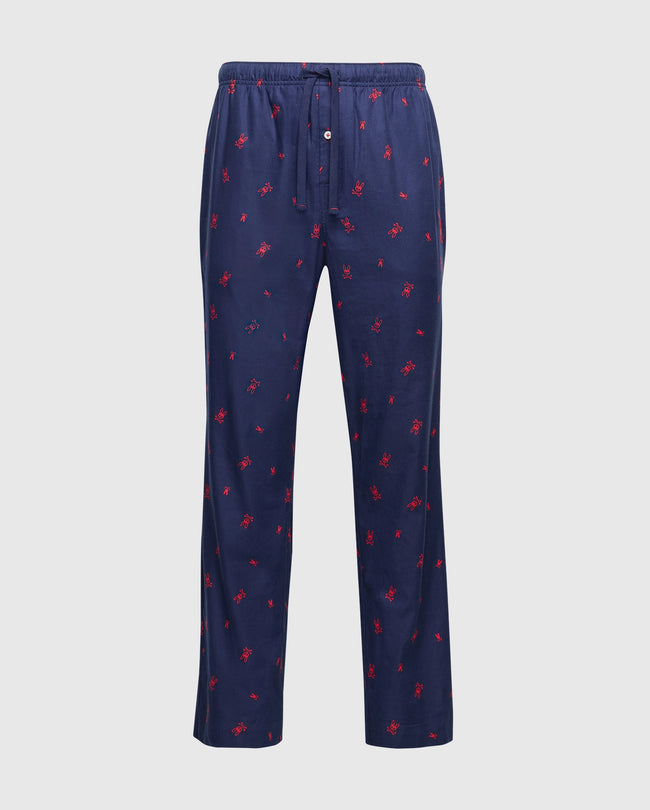 Shop Lounge Underwear Collection Psycho Bunny