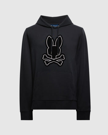 4xlt hoodie online