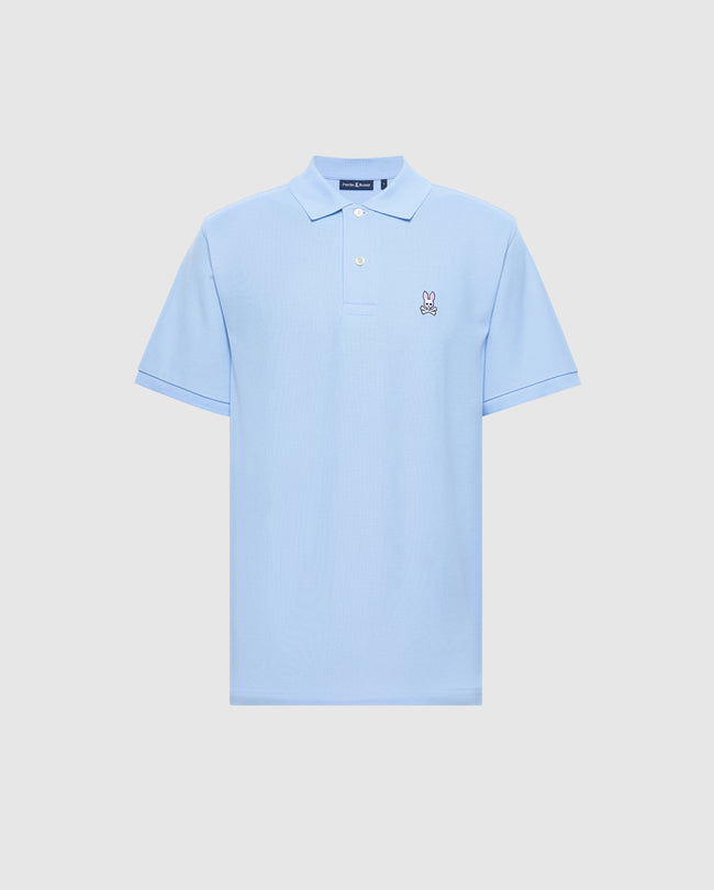 Psycho Bunny Sale Clothing Accessories for Men Kids