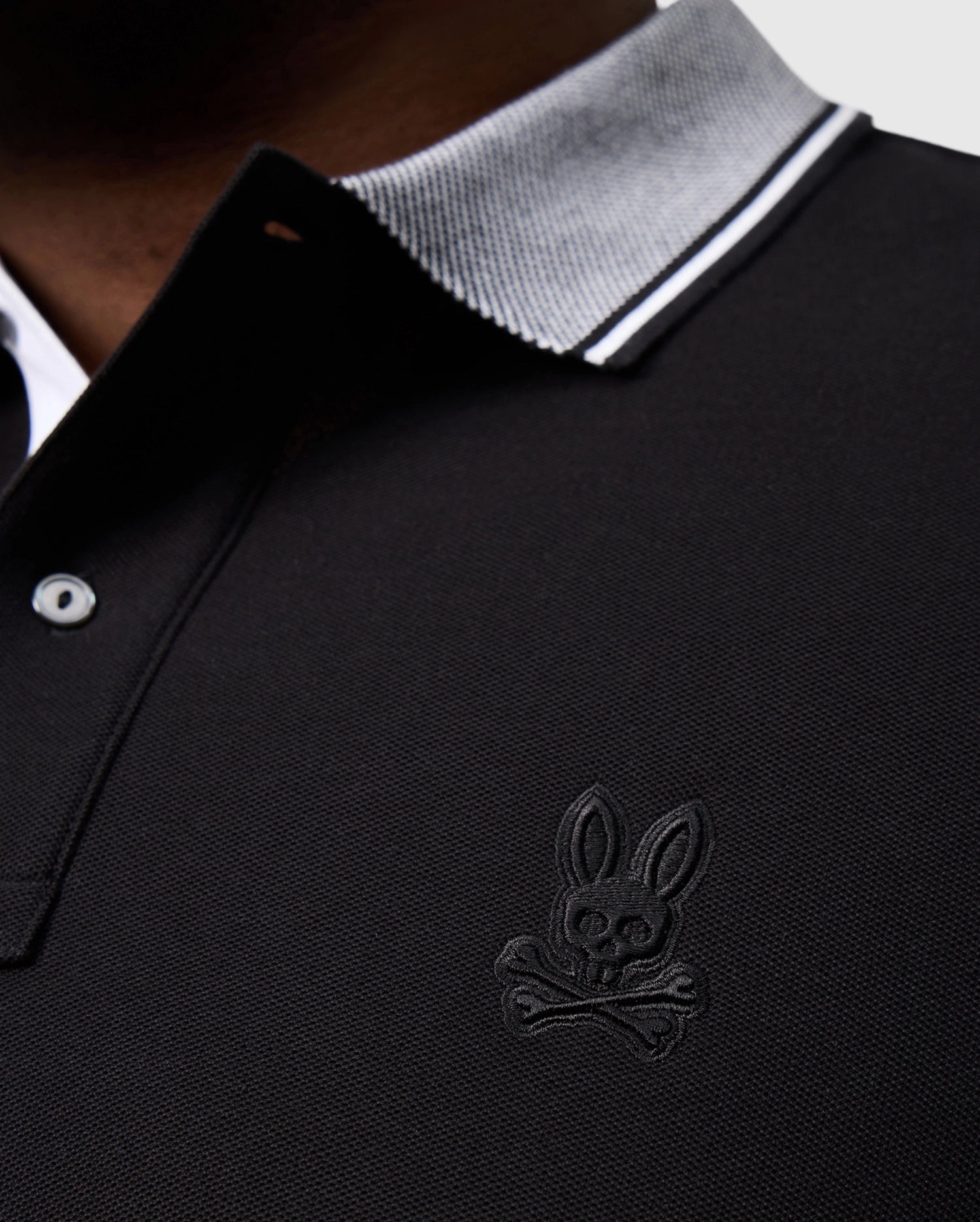 未使用❕POLO MILAN BIGPONY 5 170/92 Polo Ralph Lauren Milan Italy 未使用❕POLO MILAN BIGPONY 5 170/92 Polo Ralph Lauren Milan Italy