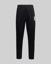 BIG AND TALL TATE CHENILLE SWEATPANT - BB0800006