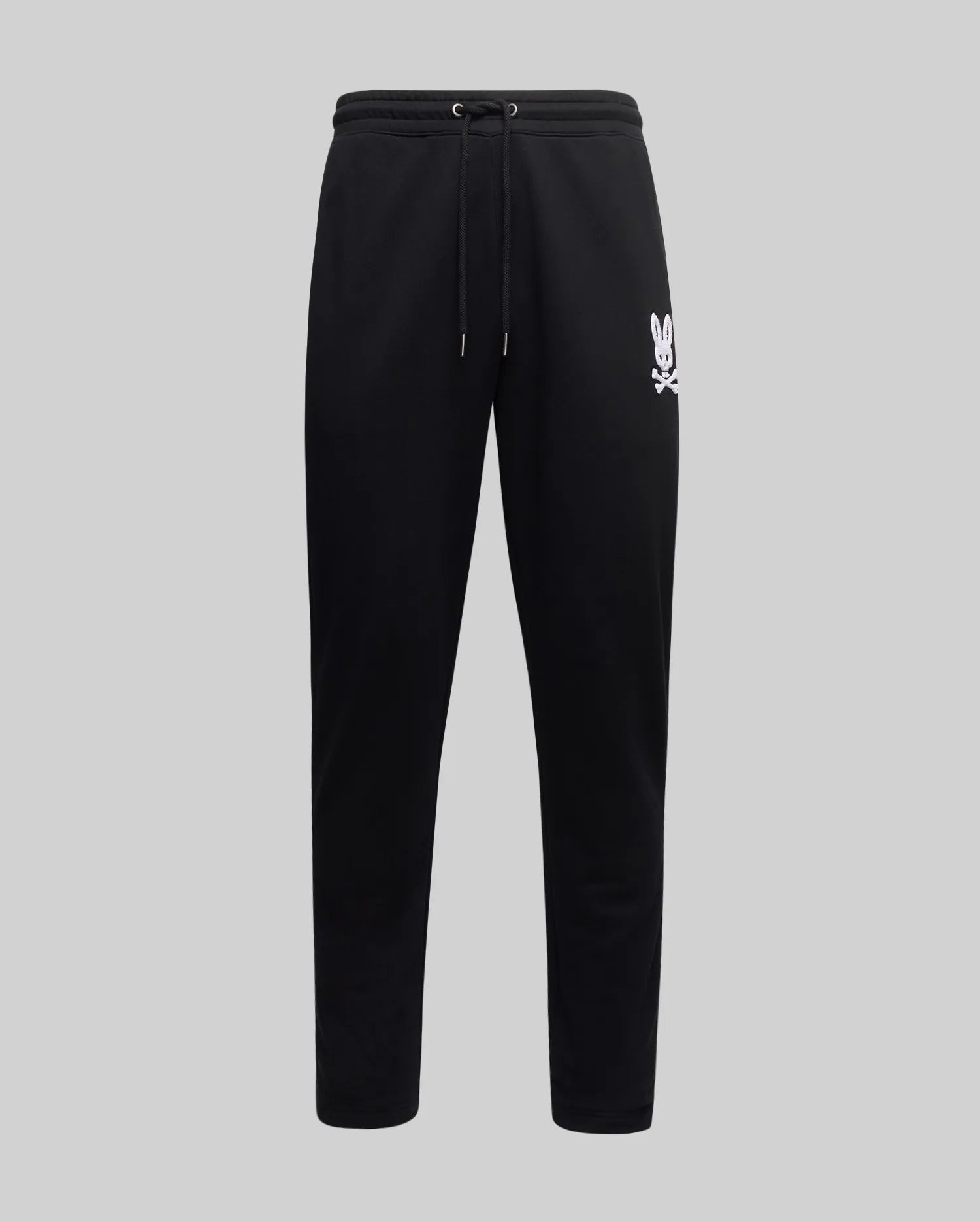 BIG AND TALL TATE CHENILLE SWEATPANT - BB0800006