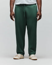 BIG AND TALL TATE CHENILLE SWEATPANT - BB0800006