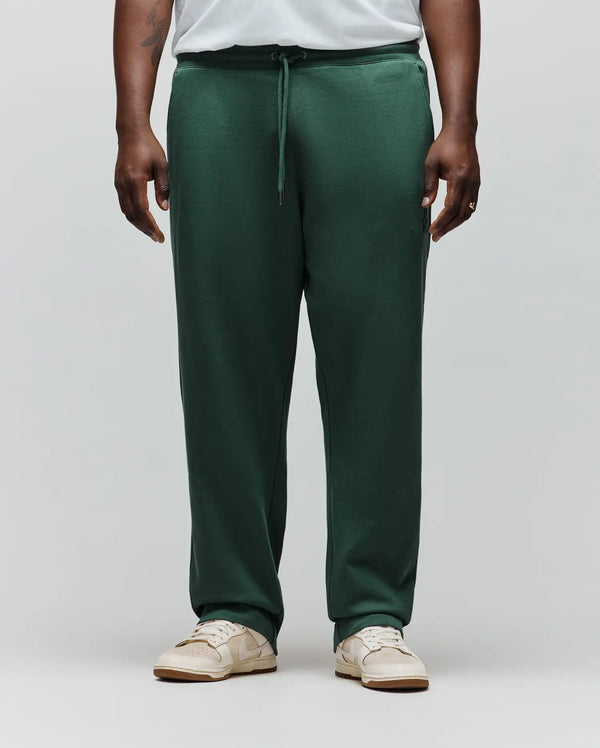 BIG AND TALL TATE CHENILLE SWEATPANT - BB0800006