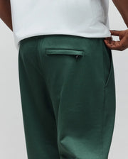 BIG AND TALL TATE CHENILLE SWEATPANT - BB0800006
