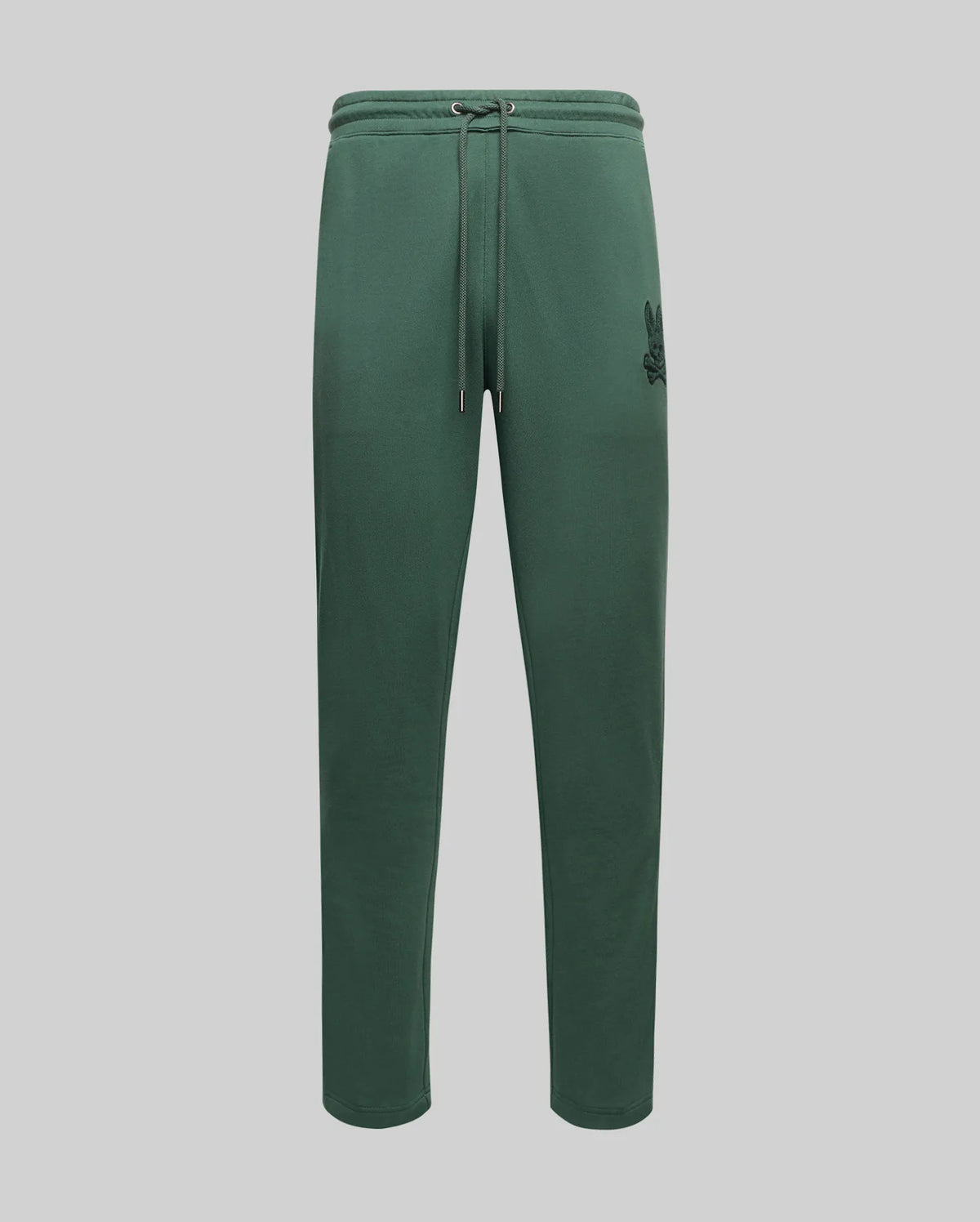 BIG AND TALL TATE CHENILLE SWEATPANT - BB0800006