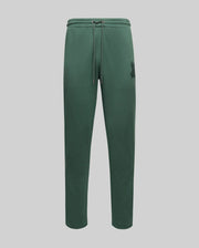 BIG AND TALL TATE CHENILLE SWEATPANT - BB0800006