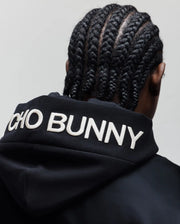 BIG AND TALL MAGNUS RELAXED BOMBER - BO1100001