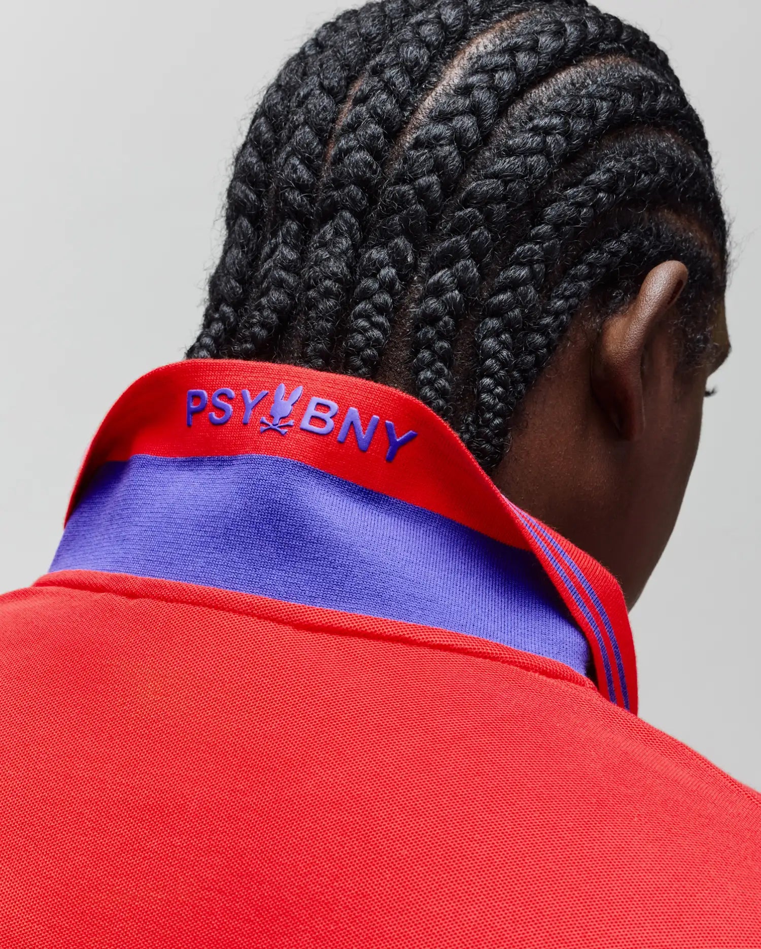 BIG AND TALL KENDRICK PIQUE POLO - BT0100014