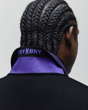 BIG AND TALL KENDRICK PIQUE POLO - BT0100014