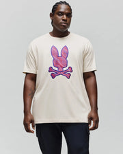 BIG AND TALL KENDRICK GRAPHIC TEE - BT0200024