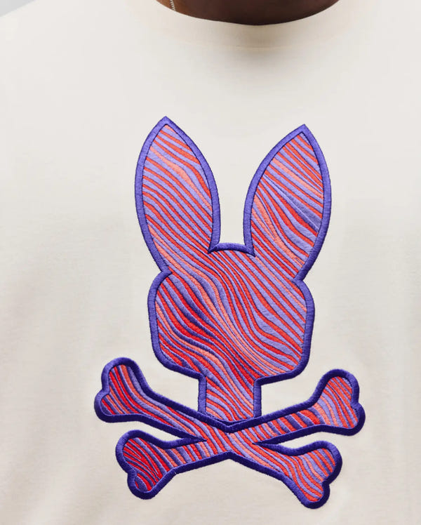 BIG AND TALL KENDRICK GRAPHIC TEE - BT0200024