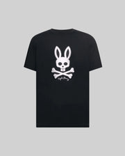 BIG AND TALL TATE BUNNY GRAPHIC TEE - BT0200029
