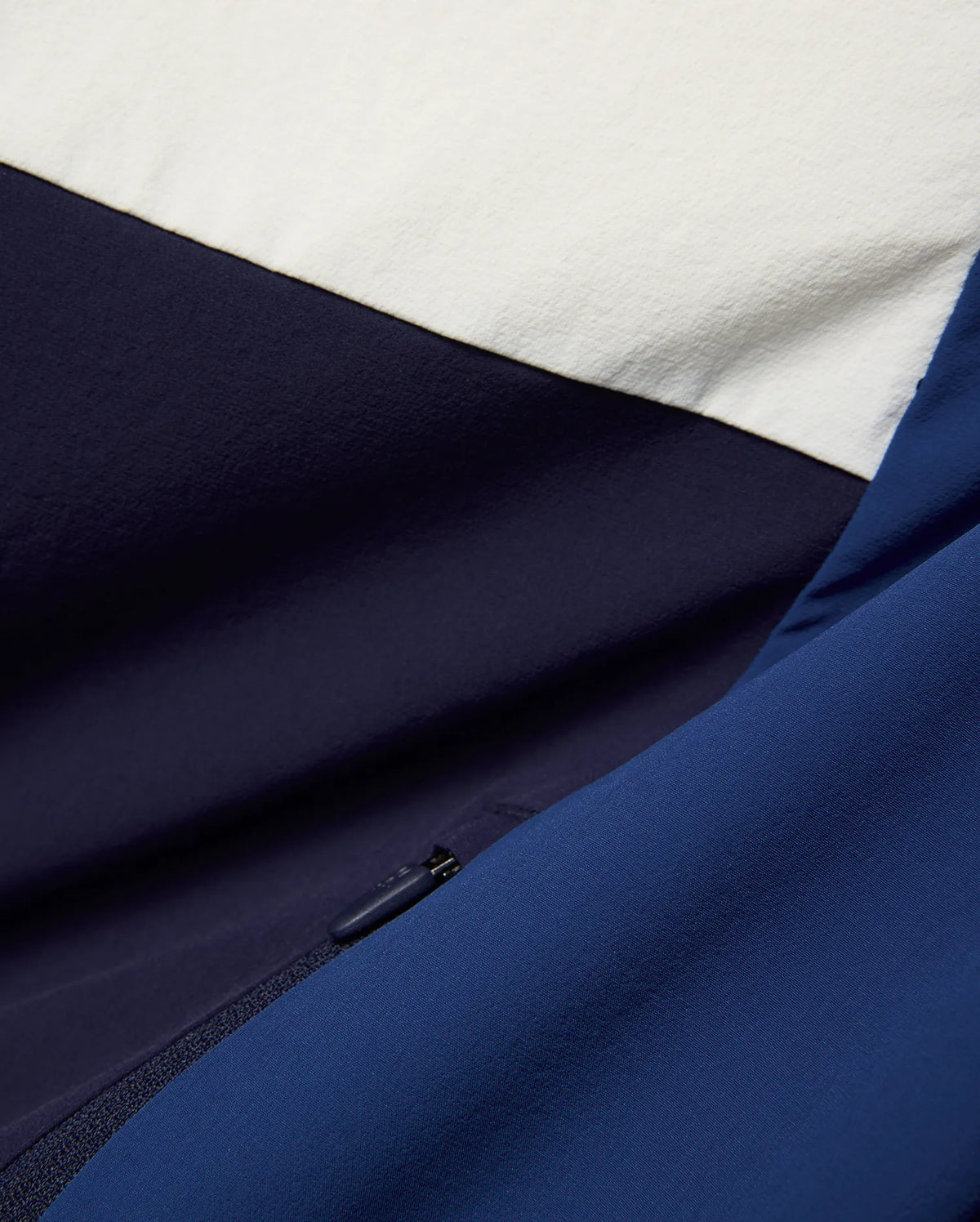 BIG AND TALL DIMITRI TRACK JACKET view 6