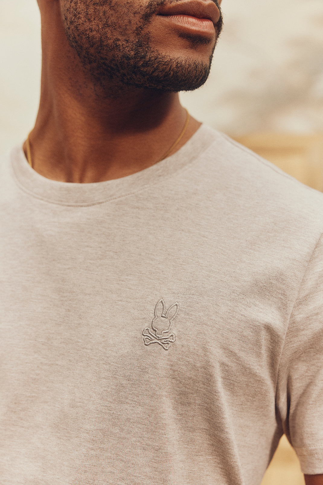 Men's Printed T-Shirts | Graphic Tees