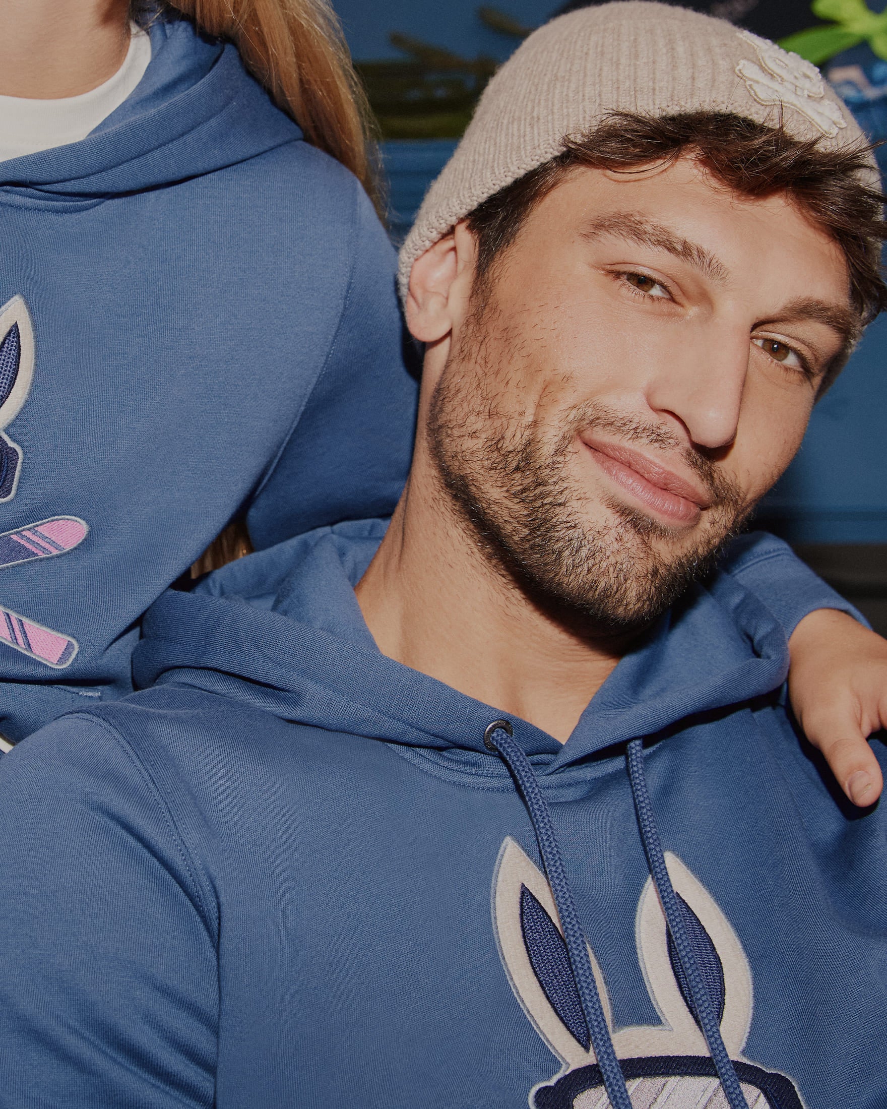 Sport Fabric Collection - Performance Apparel & Activewear