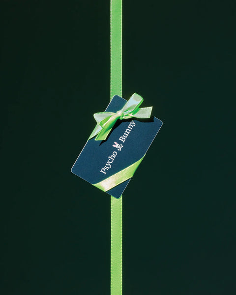 美品　Psycho Bunny PBMG5SC4 ベージュ ※ネームプレート無し License brands サイコバニー | ブランド一覧 | ハグ・オザワ