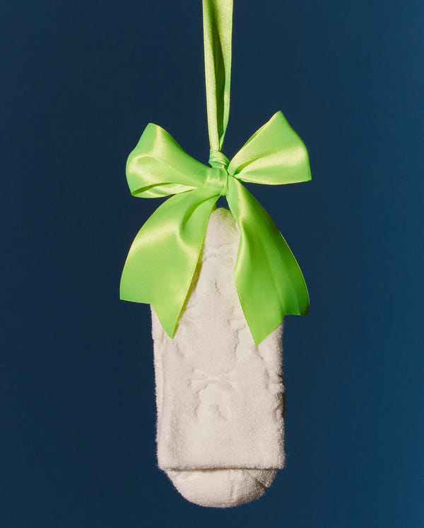 MENS SAGE TERRY SPORT SOCK - MO2200034