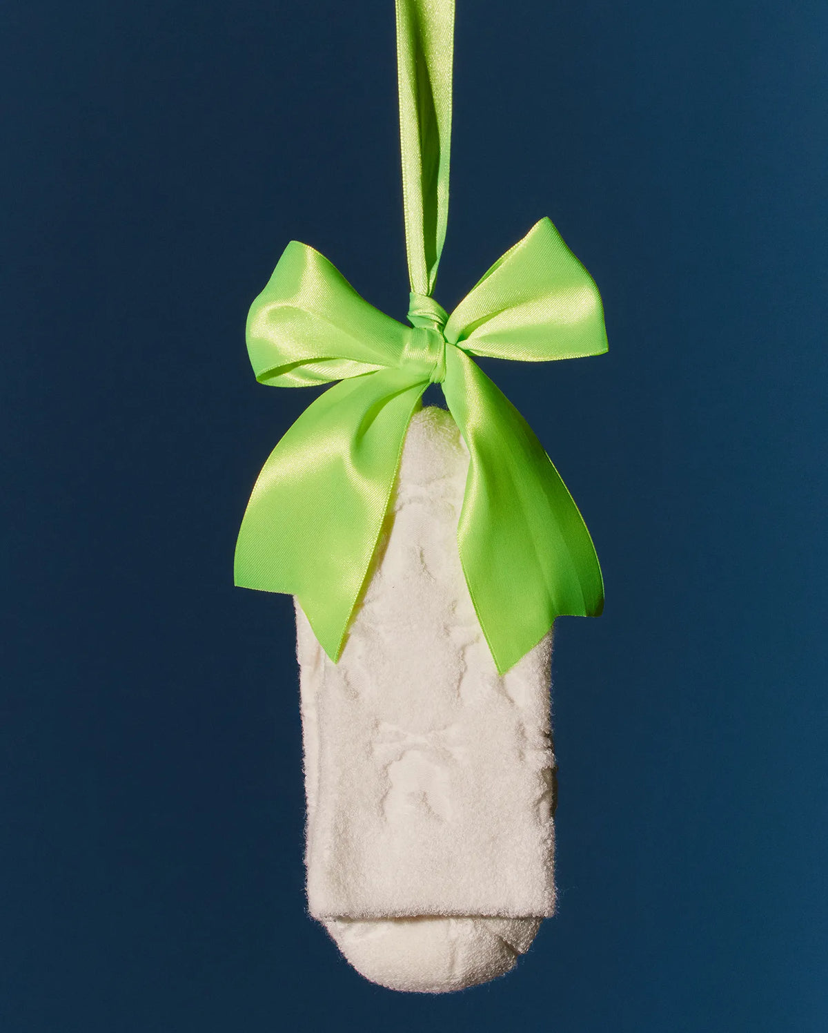 MENS SAGE TERRY SPORT SOCK - MO2200034