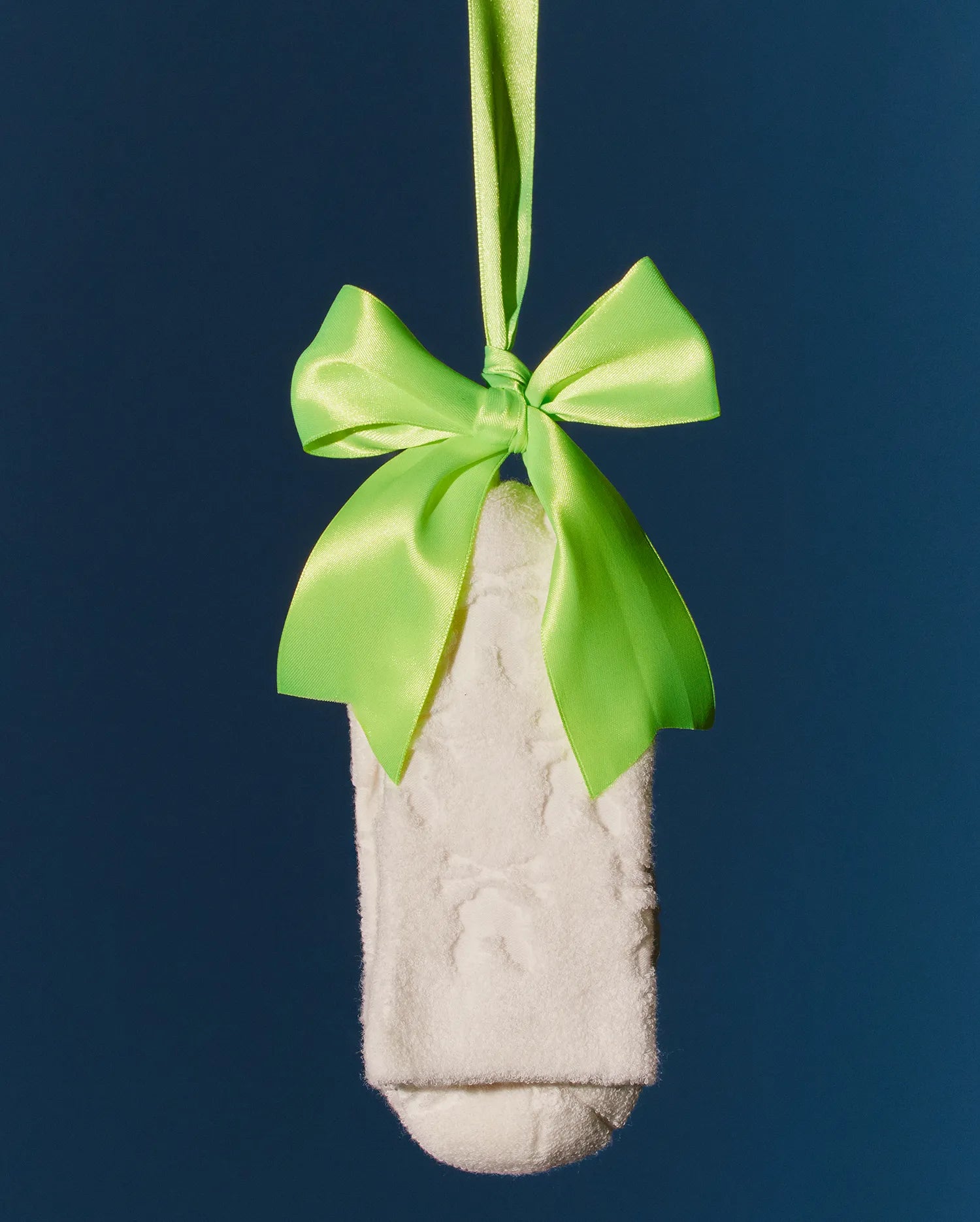 MENS SAGE TERRY SPORT SOCK - MO2200034