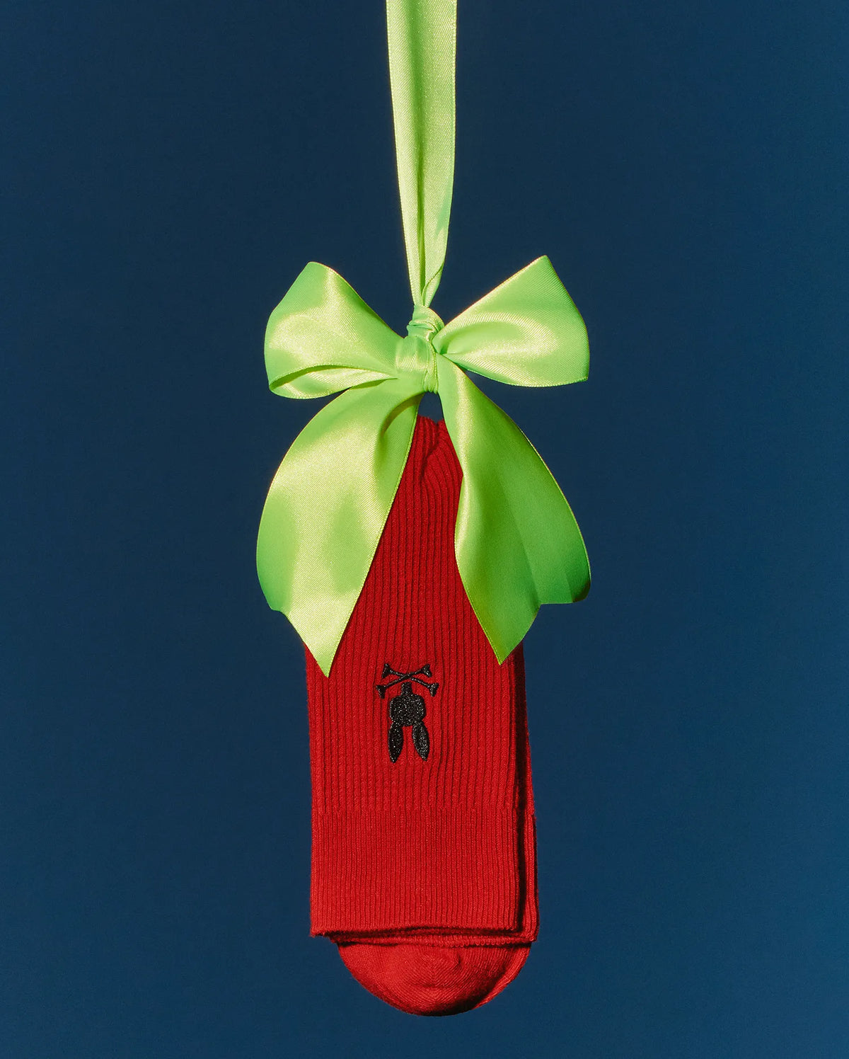 MENS EVANDER WAFFLE SPORT SOCK - MO2200033