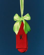 MENS EVANDER WAFFLE SPORT SOCK - MO2200033