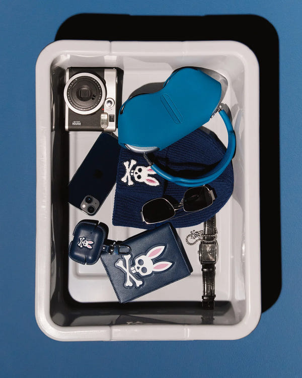 AIRPOD CASE - MO2400047