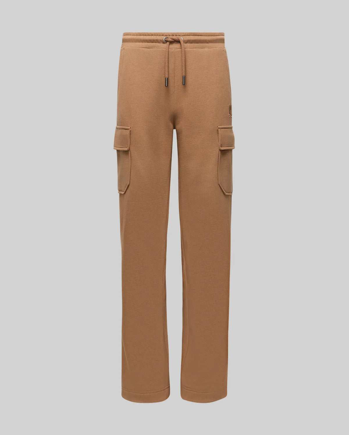 KIDS NASH CARGO SWEATPANT - KB0800004