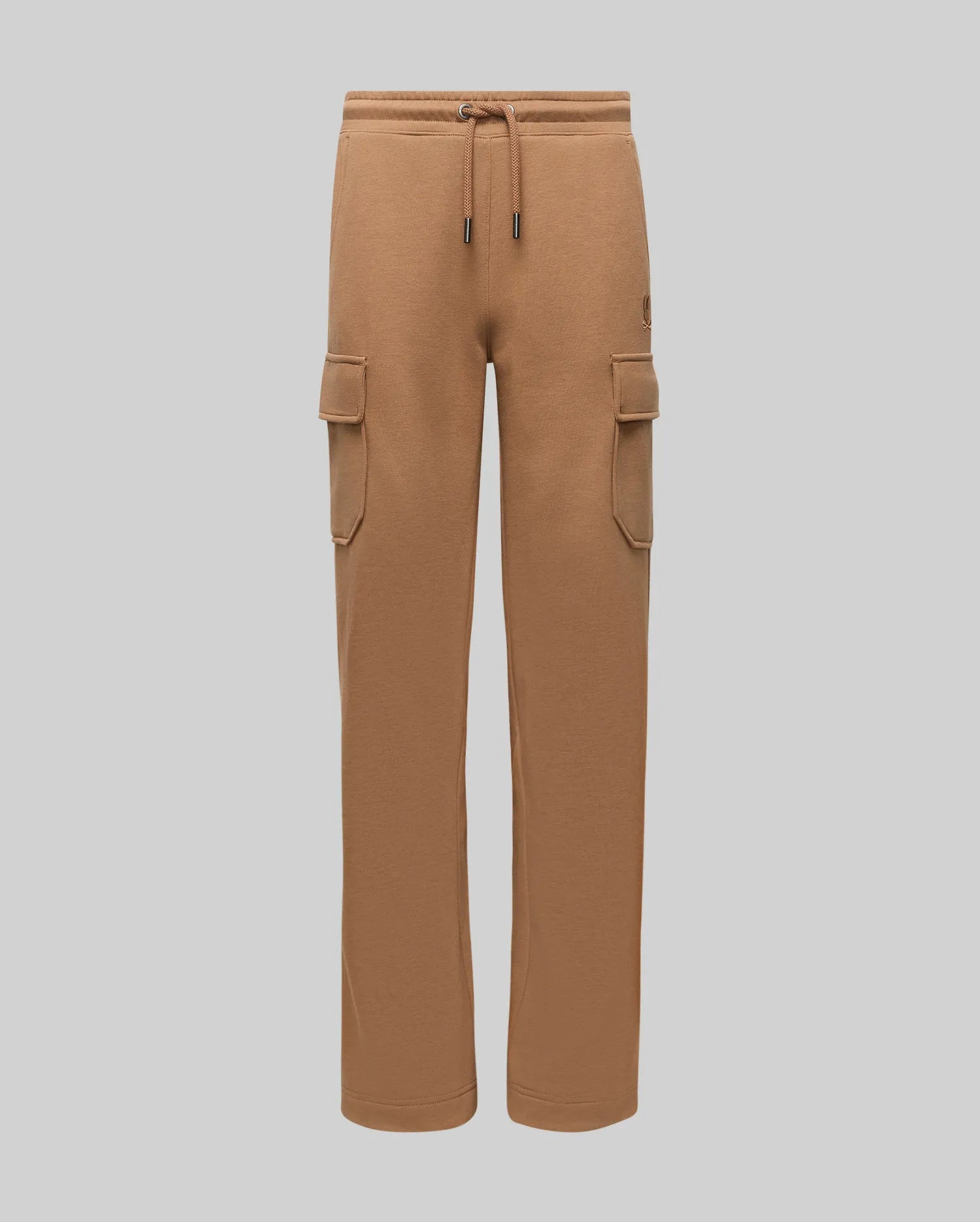 KIDS NASH CARGO SWEATPANT - KB0800004