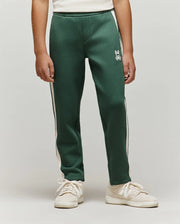 KIDS STILES TRACK PANTS - KB0800008