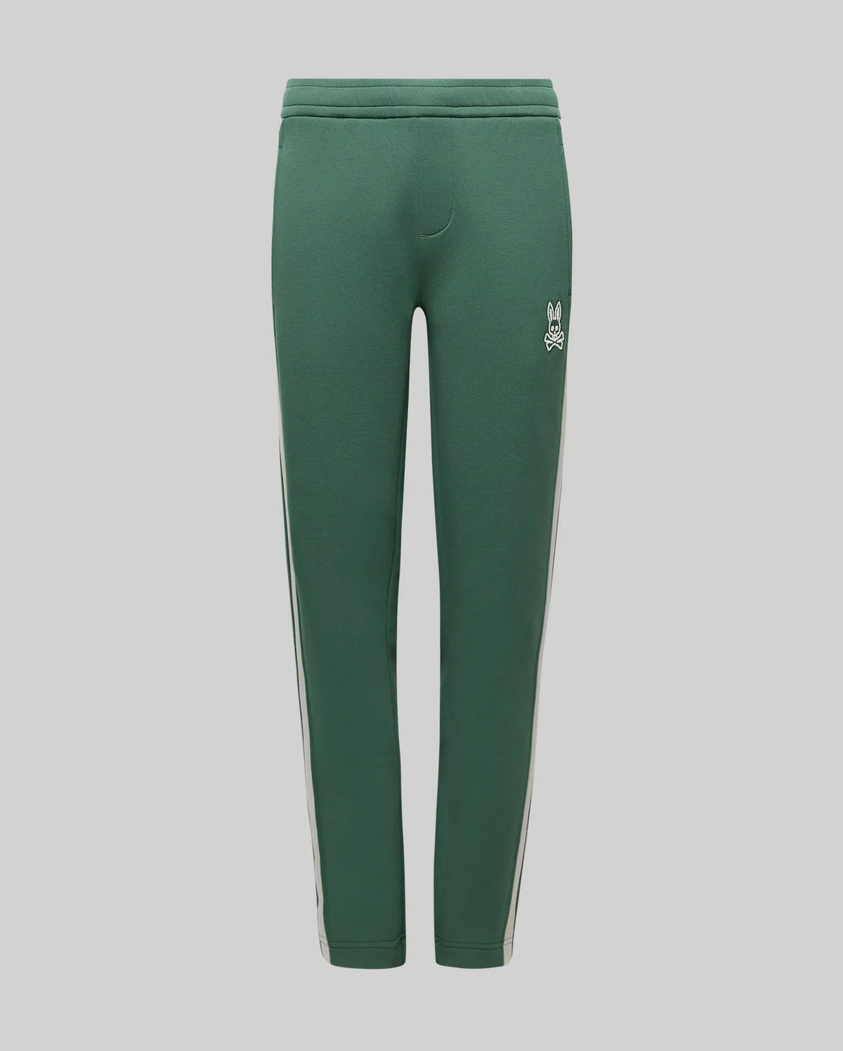 KIDS STILES TRACK PANTS - KB0800008