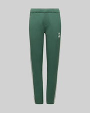 KIDS STILES TRACK PANTS - KB0800008