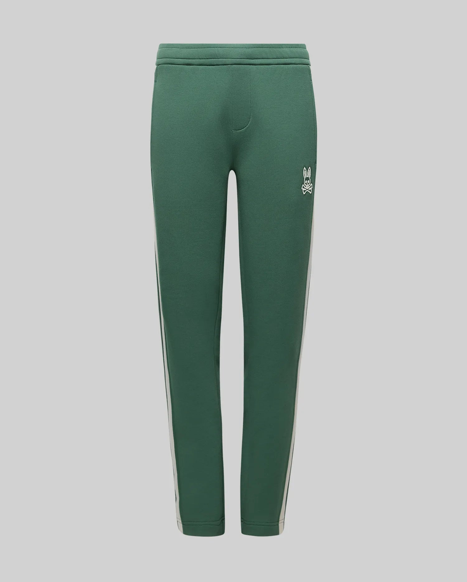 KIDS STILES TRACK PANTS - KB0800008